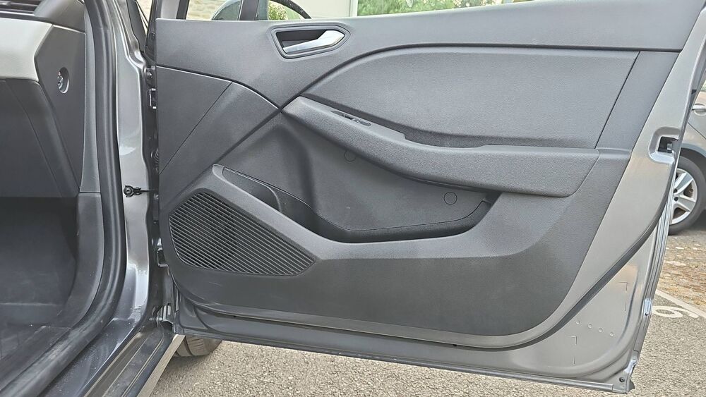 Clio 1.5 dCi 100 Energy Evolution 2023 occasion 78600 Maisons Laffite