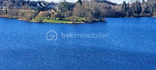  Maison � vendre 9 pi�ces 135 m�