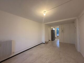  Appartement � vendre 3 pi�ces 54 m�