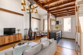  Maison à vendre 3 pièces 92 m²