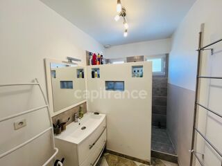  Maison � vendre 4 pi�ces 111 m�