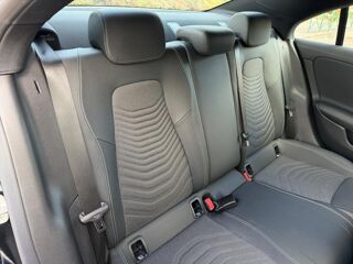 Classe CLA II (2) COUPE 250 E HYBRID EQ BUSINESS LINE 8G-DCT 2025 occasion 55800 Contrisson