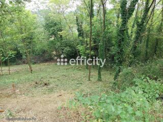  Terrain à vendre 555 m²