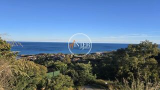  Terrain � vendre 1 pi�ce 