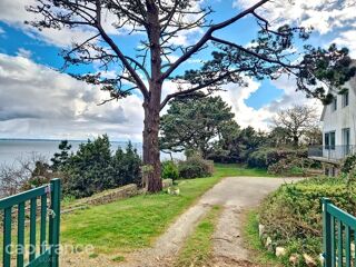  Propri�t�/ch�teau � vendre 8 pi�ces 203 m�