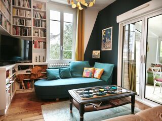  Maison � vendre 4 pi�ces 120 m�