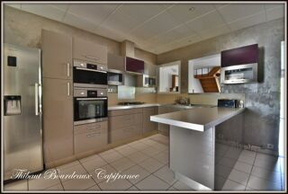  Maison à vendre 5 pièces 117 m²