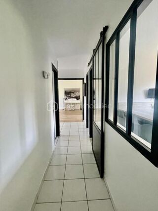  Maison à vendre 7 pièces 159 m²