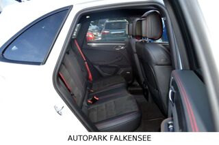 Macan GTS Facelift 2022 occasion 33000 Bordeaux
