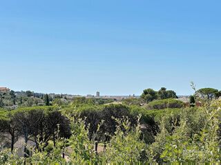  Maison à vendre 7 pièces 170 m²