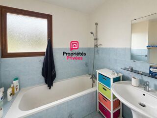  Appartement à louer 2 pièces 45 m²