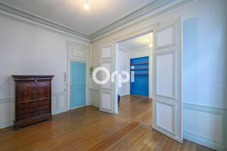 Vente Appartement Appartement T2 hyper centre avec balcon en centre ville de Douai Douai