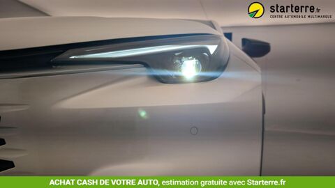 Lexus LBX 2WD Business 2026 occasion Saint-Fons 69190