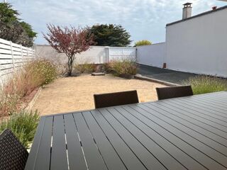  Maison à vendre 5 pièces 110 m²