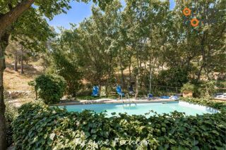  Maison à vendre 6 pièces 140 m²