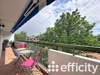  Appartement à vendre 5 pièces 112 m²