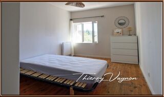  Maison � vendre 3 pi�ces 59 m�