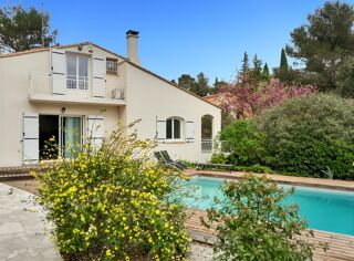  Villa � vendre 5 pi�ces 142 m�