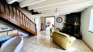  Maison à vendre 9 pièces 310 m²