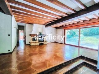  Maison � vendre 10 pi�ces 262 m�