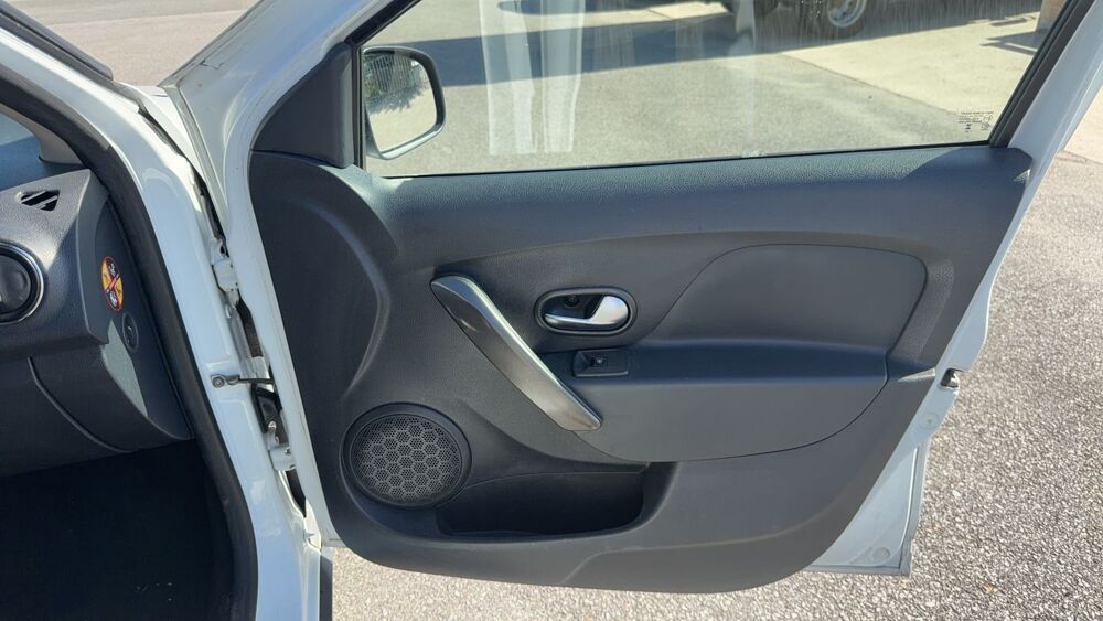 Sandero 1.5 Blue dCi 95 Stepway 2019 occasion 76520 Franqueville Saint Pierre