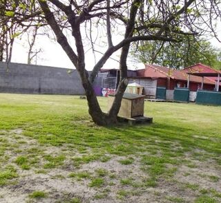  Terrain � vendre 712 m�