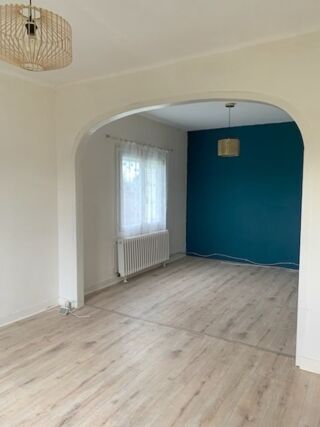  Maison � vendre 7 pi�ces 120 m�