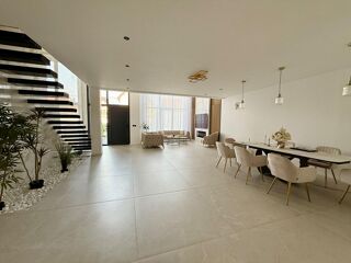  Maison 6 pi�ces 165 m� Sainte genevieve des bois