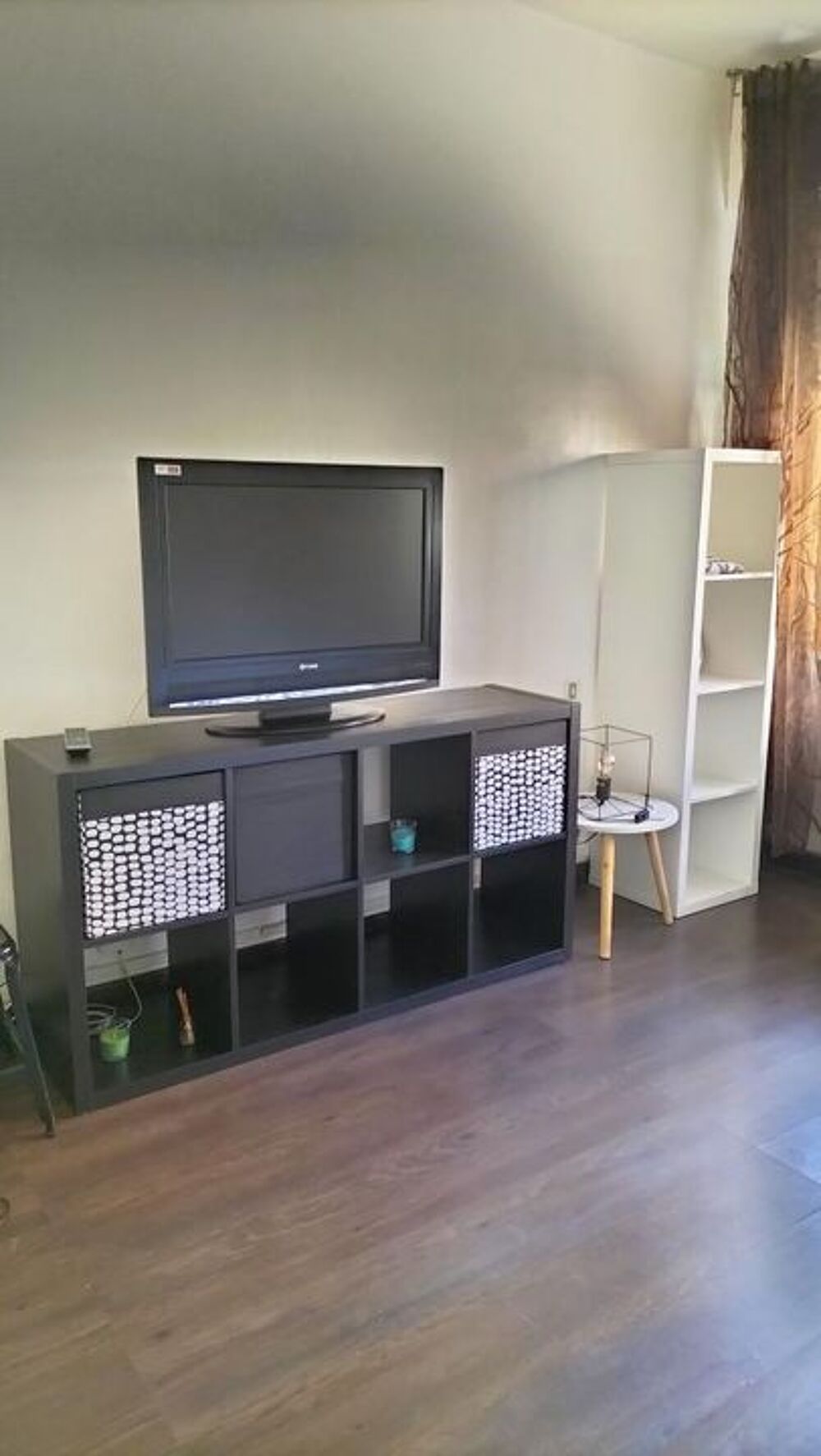 Location Appartement Studio de 24m2 à louer sur Nîmes Nimes