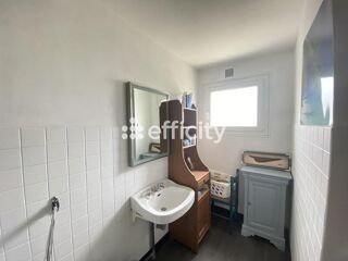  Maison  vendre 4 pices 107 m