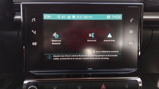 C3 1.2 PureTech 82 Feel 2018 occasion 69800 Saint Priest