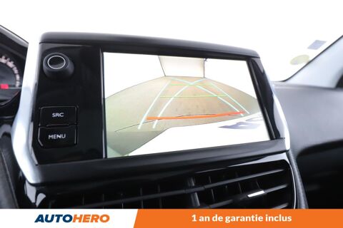 2008 1.5 Blue-HDi Crossway EAT6 120 ch 2019 occasion 92130 Issy-les-Moulineaux