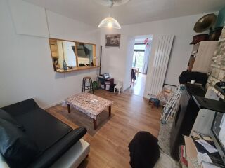  Maison � vendre 8 pi�ces 150 m�