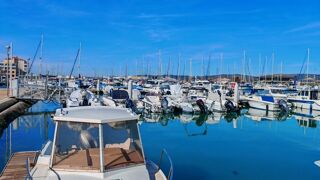  Appartement � vendre 2 pi�ces 27 m�