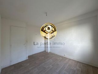  Appartement à vendre 3 pièces 65 m²