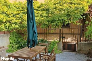  Maison � vendre 4 pi�ces 85 m�