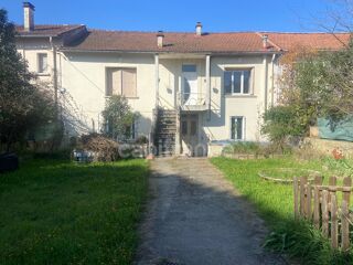  Appartement à vendre 4 pièces 88 m²