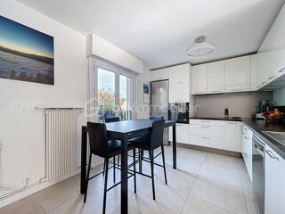  Maison � vendre 5 pi�ces 157 m�