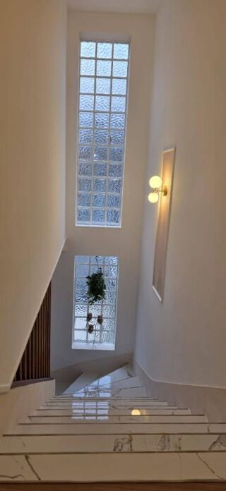  Maison � vendre 7 pi�ces 195 m�