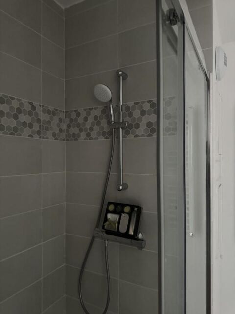  Appartement � louer 2 pi�ces 39 m�