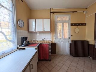  Maison � vendre 5 pi�ces 126 m�