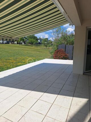  Maison � vendre 6 pi�ces 175 m�