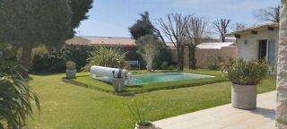  Maison � vendre 5 pi�ces 118 m�