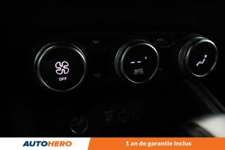 Clio 1.3 TCe RS Line EDC 130 ch 2020 occasion 92130 Issy-les-Moulineaux