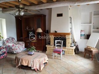  Maison � vendre 5 pi�ces 120 m�