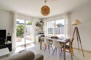  Maison � vendre 4 pi�ces 85 m�