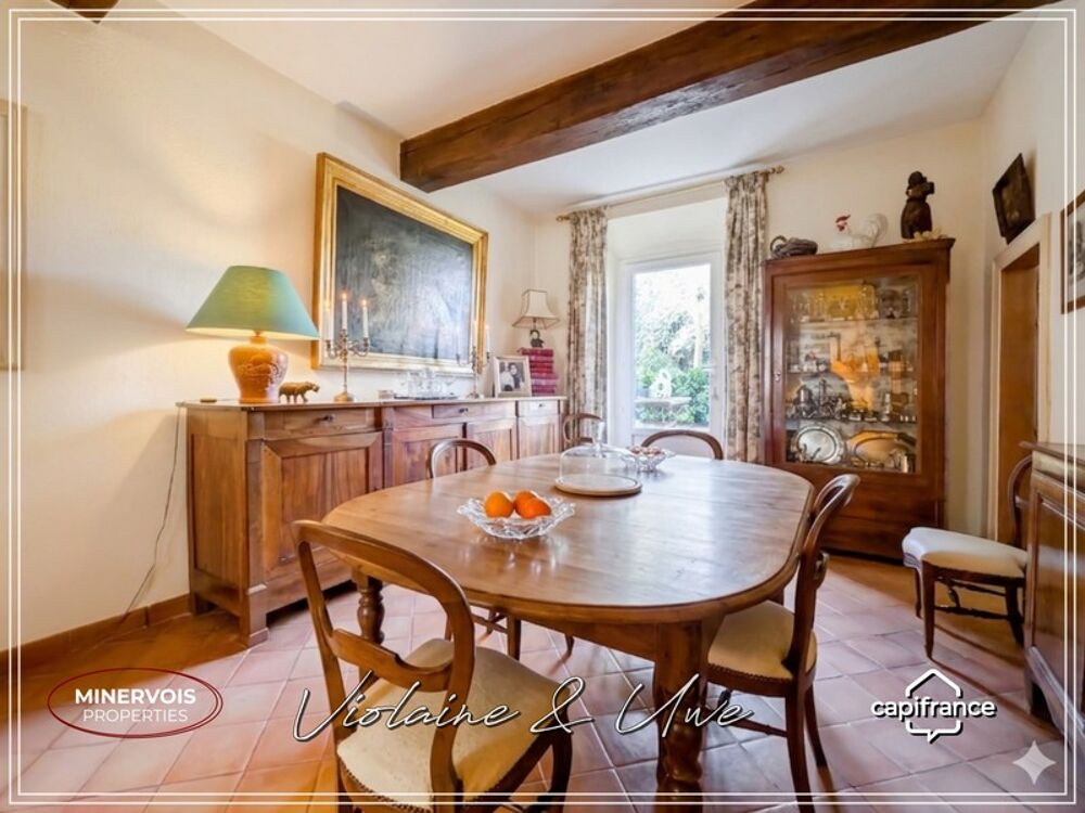 � vendre  Maison Montr�al (11290)