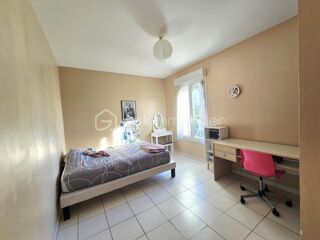  Maison � vendre 5 pi�ces 112 m�