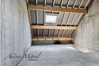  Maison � vendre 3 pi�ces 108 m�