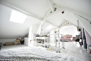  Maison � vendre 5 pi�ces 115 m�